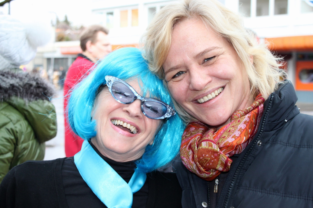Fasching UMZUG Lochau Impressionen 2011 _24__jpg-1328441032