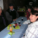 silvester09100.jpg