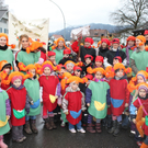 Fasching UMZUG Lochau Impressionen 2011 _25__jpg-1328441040
