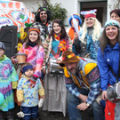 Fasching UMZUG Lochau Impressionen 2011 _27__jpg-1328441055