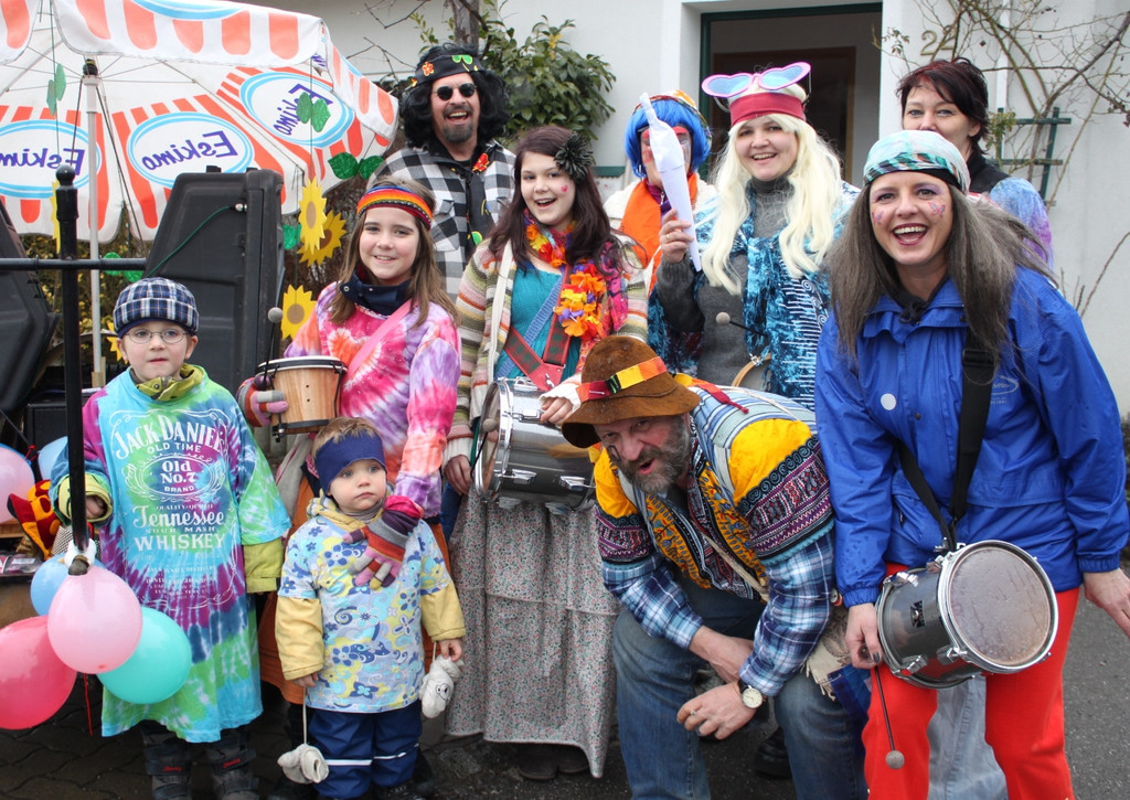 Fasching UMZUG Lochau Impressionen 2011 _27__jpg-1328441055