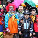 Fasching UMZUG Lochau Impressionen 2011 _28__jpg-1328441062