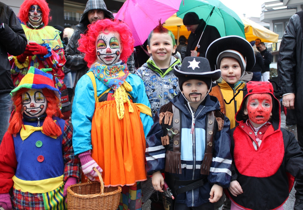 Fasching UMZUG Lochau Impressionen 2011 _28__jpg-1328441062