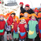 Fasching UMZUG Lochau Impressionen 2011 _26__jpg-1328441047