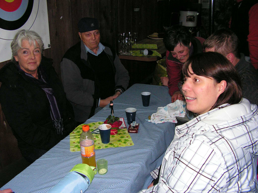 silvester09100.jpg