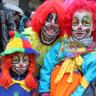 Fasching UMZUG Lochau Impressionen 2011 _29__jpg-1328441069