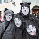 Fasching UMZUG Lochau Impressionen 2011 _30__jpg-1328441075