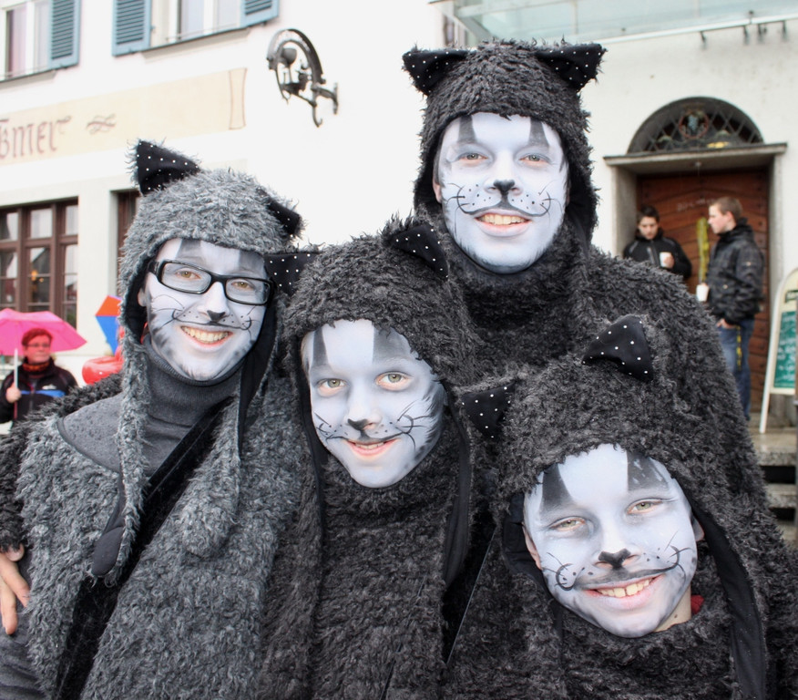Fasching UMZUG Lochau Impressionen 2011 _30__jpg-1328441075