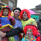 Fasching UMZUG Lochau Impressionen 2011 _32__jpg-1328441089