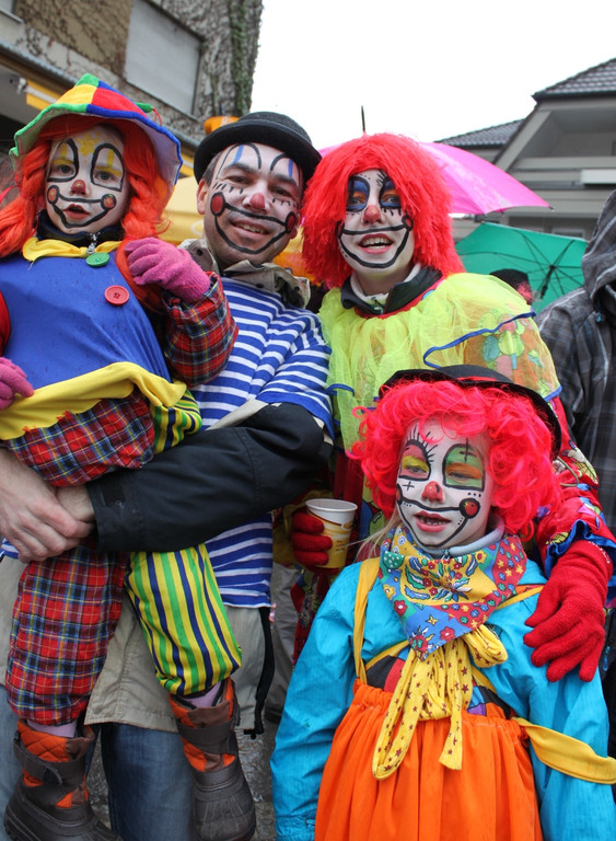 Fasching UMZUG Lochau Impressionen 2011 _32__jpg-1328441089