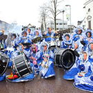 Fasching UMZUG Lochau Impressionen 2011 _35__jpg-1328441110