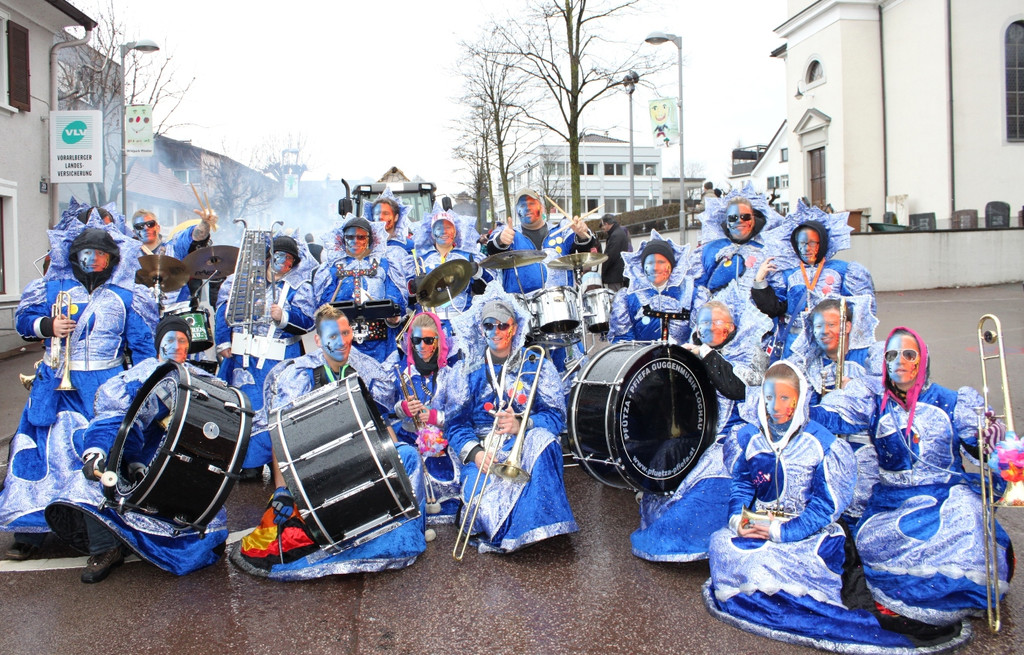 Fasching UMZUG Lochau Impressionen 2011 _35__jpg-1328441110