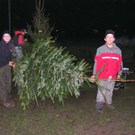 silvester09101.jpg