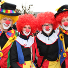Fasching UMZUG Lochau Impressionen 2011 _34__jpg-1328441102