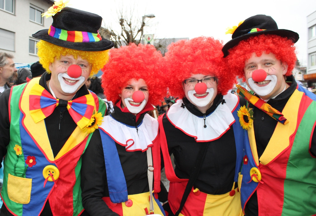 Fasching UMZUG Lochau Impressionen 2011 _34__jpg-1328441102