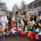 Fasching UMZUG Lochau Impressionen 2011 _37__jpg-1328441126