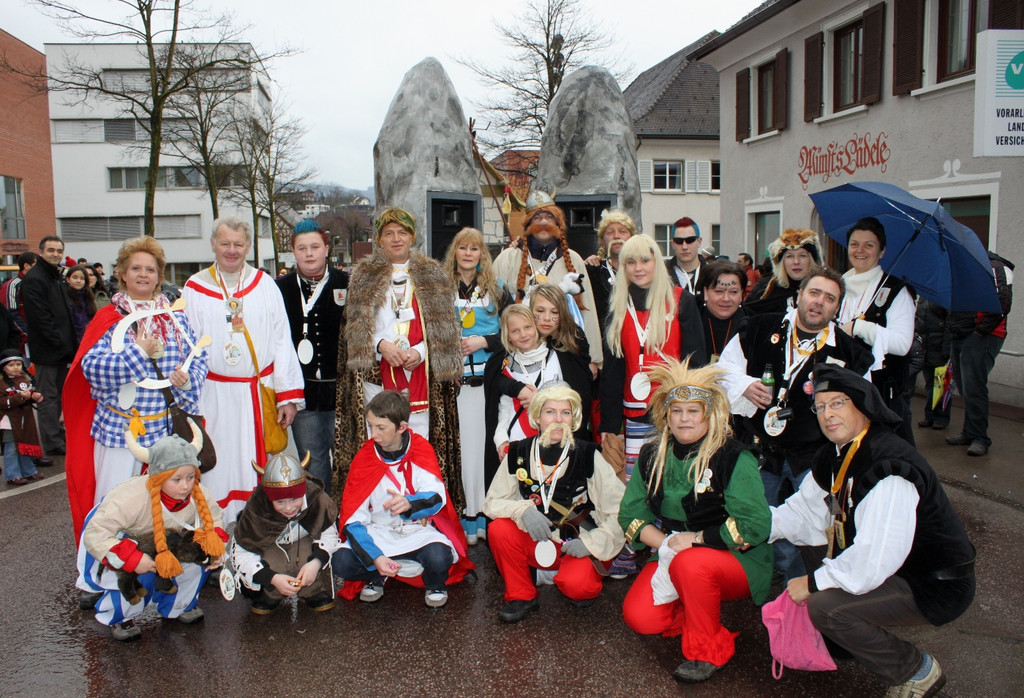 Fasching UMZUG Lochau Impressionen 2011 _37__jpg-1328441126