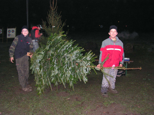 silvester09101.jpg