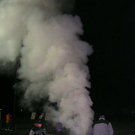 silvester09106.jpg