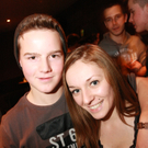 IMG_5999.JPG