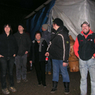 silvester09109.jpg
