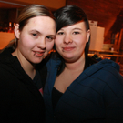 IMG_6011.JPG
