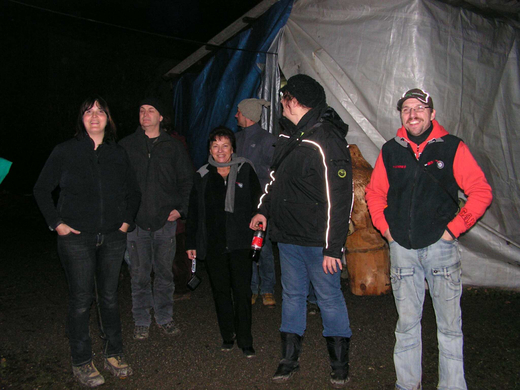 silvester09109.jpg