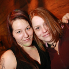 IMG_6015.JPG