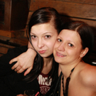 IMG_6021.JPG