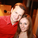 IMG_6022.JPG