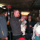 silvester09110.jpg
