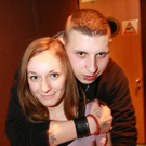 IMG_6024.JPG