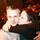 IMG_6025.JPG