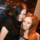 IMG_6026.JPG