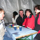 silvester09112.jpg