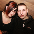 IMG_6036.JPG