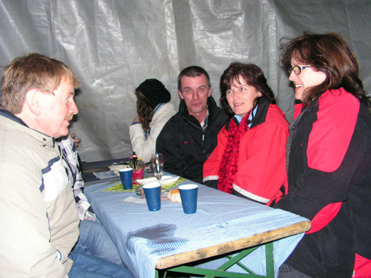 silvester09112.jpg