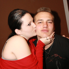 IMG_6046.JPG