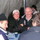 silvester09113.jpg