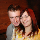 IMG_6047.JPG