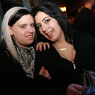IMG_6048.JPG
