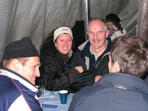 silvester09113.jpg