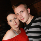 IMG_6051.JPG