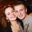 IMG_6052.JPG