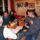 silvester09114.jpg