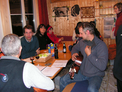 silvester09114.jpg