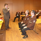 06.jpg