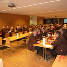 08.jpg