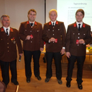 09.jpg