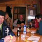 silvester09116.jpg